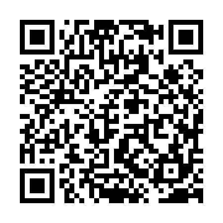 QR code for VRZ114