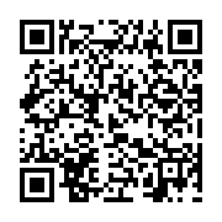 QR code for VRZ207