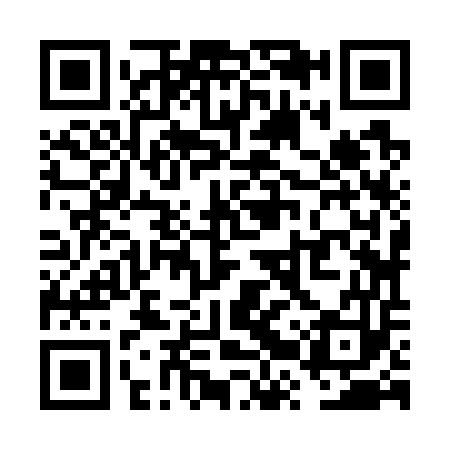 QR code for VRZ753