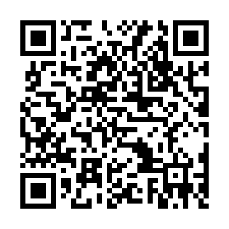 QR code for VSA164