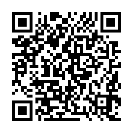 QR code for VSA793
