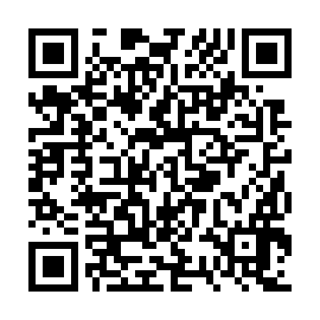 QR code for VSB796