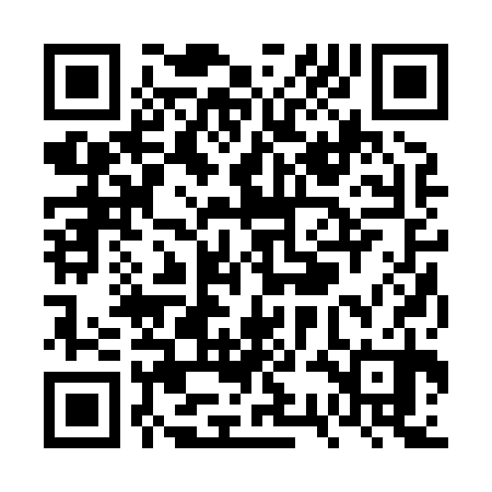 QR code for VSB830