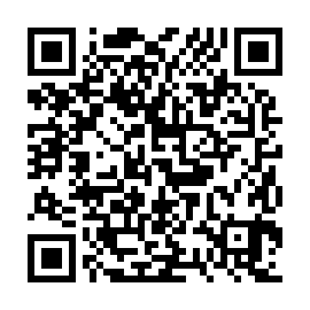 QR code for VSB981