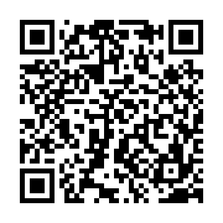 QR code for VSC236