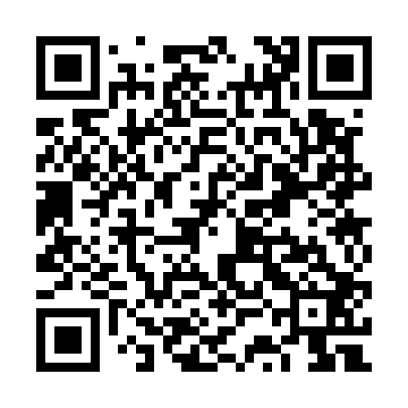 QR code for VSC502