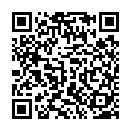 QR code for VSC769