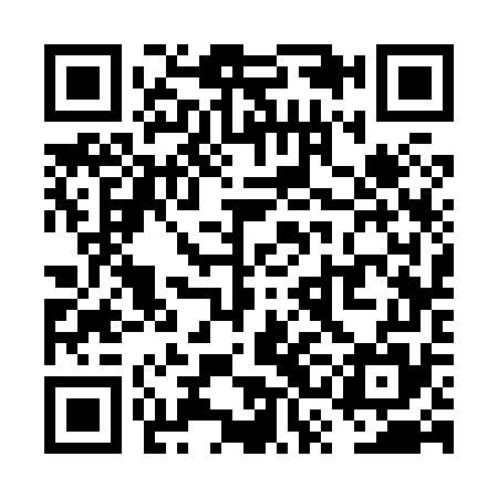 QR code for VSC875