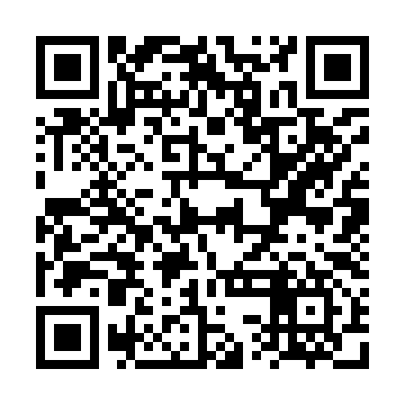 QR code for VSC997