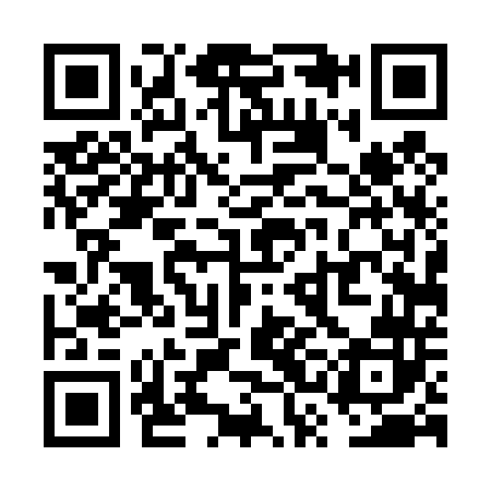 QR code for VSD442