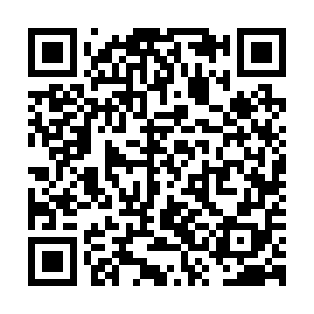 QR code for VSF258