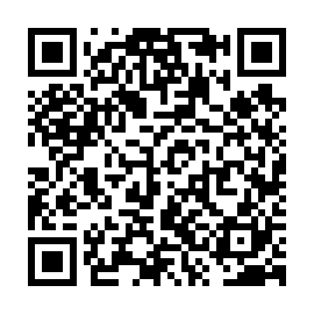 QR code for VSF620