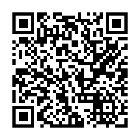 QR code for VSG017