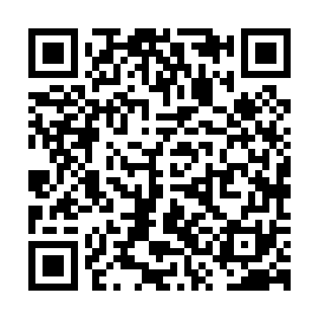 QR code for VSH071