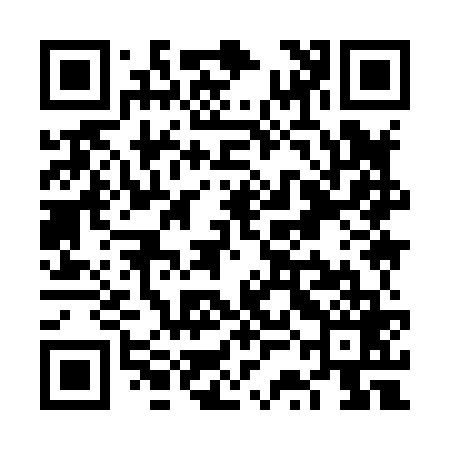 QR code for VSI869