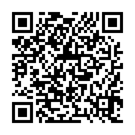 QR code for VSJ014