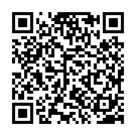 QR code for VSJ231