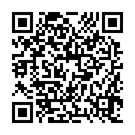 QR code for VSJ386