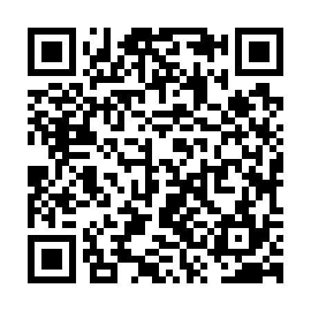 QR code for VSJ734