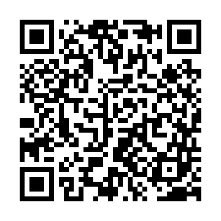 QR code for VSK243