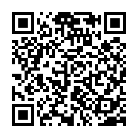 QR code for VSK538