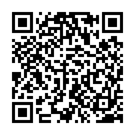 QR code for VSK713