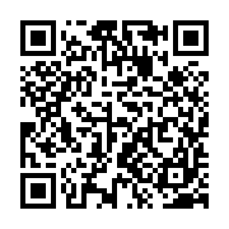 QR code for VSK897