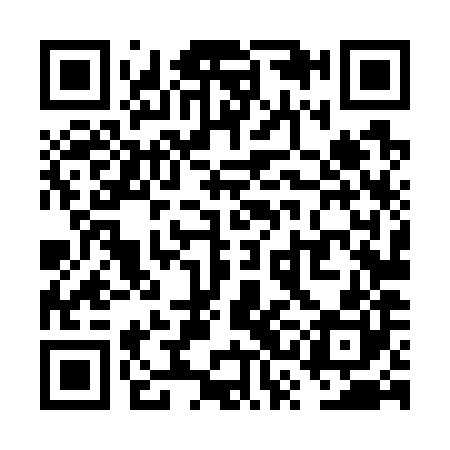 QR code for VSL780