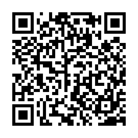 QR code for VSM517