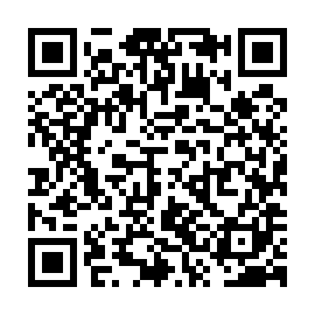 QR code for VSM581