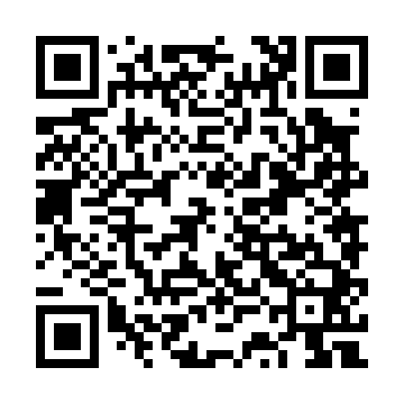 QR code for VSN040