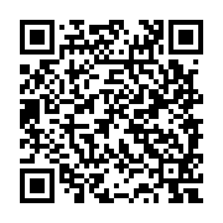 QR code for VSN192
