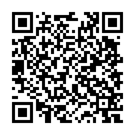 QR code for VSN462