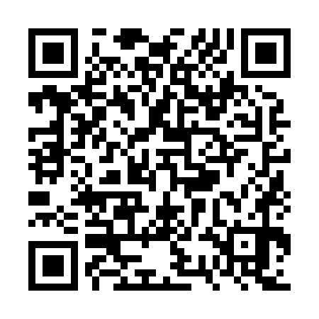 QR code for VSN870