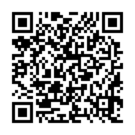 QR code for VSO374