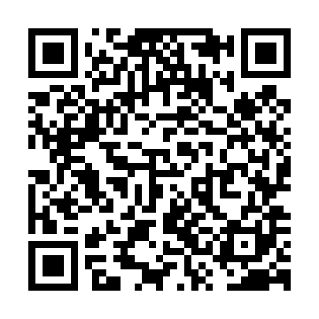 QR code for VSO481