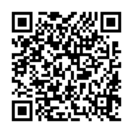 QR code for VSO694
