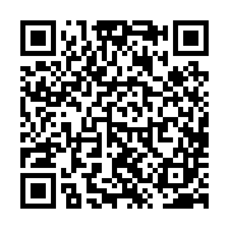 QR code for VSP283