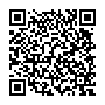 QR code for VSP496