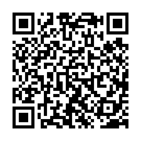 QR code for VSP618