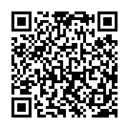 QR code for VSP632