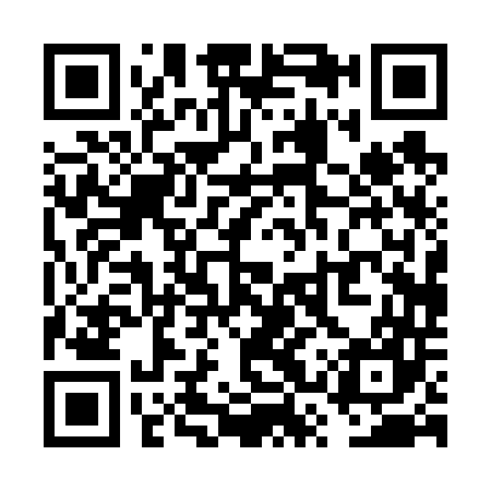 QR code for VSP647