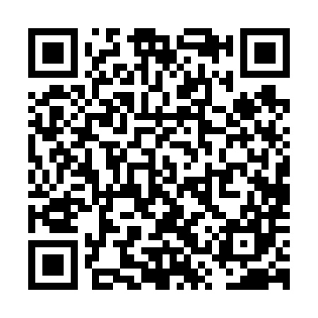 QR code for VSP687