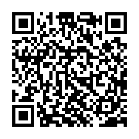 QR code for VSP765