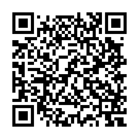 QR code for VSQ083