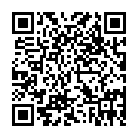 QR code for VSQ191