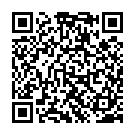 QR code for VSQ523