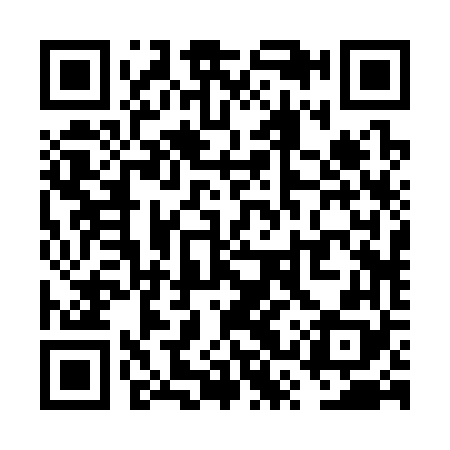 QR code for VSR368