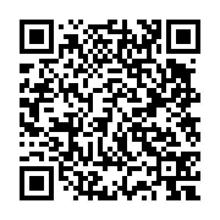 QR code for VSR434