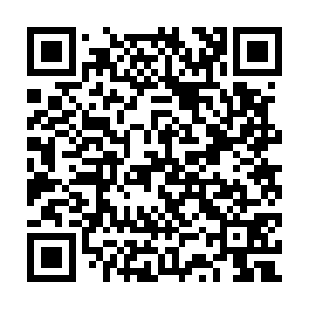QR code for VSR571